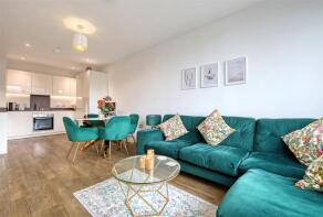 85, Central House, Eagle Way, Brentwood CM13 3GH