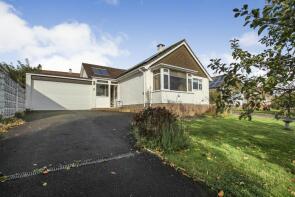 3, Woodland Close, Totnes TQ9 6PQ