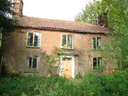 The Post Office, Station Road, Dereham NR20 5AL