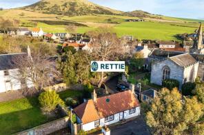 22, Church Place, Upper Largo KY8 6EH