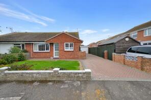 2, Oak Drive, Romney Marsh TN29 0XG