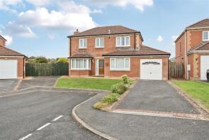 23, The Fairways, Seascale CA20 1RD