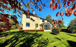 Dolycoed, Junction B4297 To Alltygaer Farm Gate, Dryslwyn, Carmarthen SA32 8RL