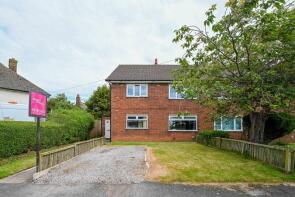48, Sumner Avenue, Haskayne, Ormskirk L39 7HZ