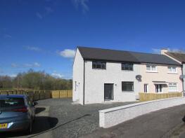 17, Holmhead Crescent, Cumnock KA18 3HG