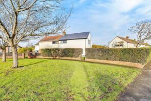 47, Westbourne Road, Whitchurch, Cardiff CF14 2BR