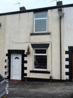 42, Holden Fold Lane, Oldham OL2 5BY