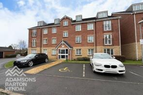23, Canberra Way, Rochdale OL11 2EL