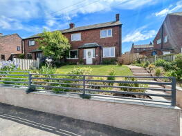 35, Berrymoor Road, Brampton CA8 1DN