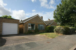 17, Sutcliffe Drive, Leamington Spa CV33 9LT