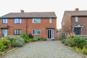 140, Nell Gap Lane, Overton, Wakefield WF4 4QU