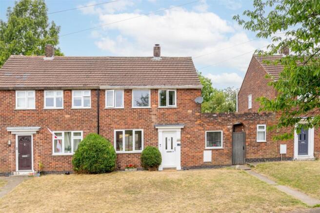 10_Hammerton_Close34.jpg