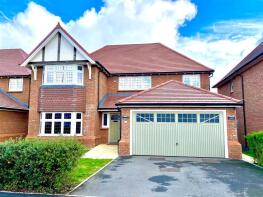 62, Biddestone Avenue, Swindon SN3 6BJ