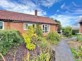 18, Glebe Close, Little Fransham, Dereham NR19 2JH