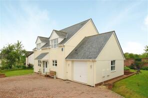57a, High Street, Halberton EX16 7AG