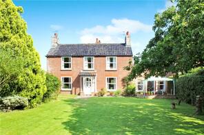 Oak Cottage, The Street, Lowestoft NR32 5QB