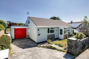 6, Manor Park, Liskeard PL14 4PT