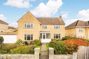 65, Penn Lea Road, Lower Weston, Bath BA1 3RQ