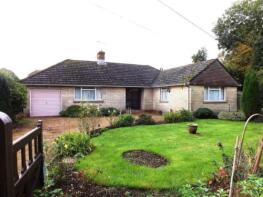 Fairlawns, Alverstone Road, Sandown PO36 0EX
