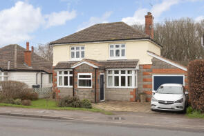 38, Westbury Road, Yarnbrook BA14 6AG