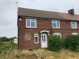 89, Mount Pleasant, Walsingham NR22 6DE