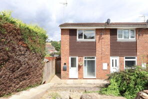 1, The Willows, Longhope GL17 0QS