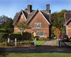 10, The Green, Millstone Lane, Nantwich CW5 6DE