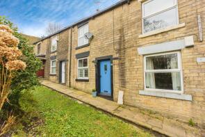 26, Waterton Lane, Ashton-under-lyne OL5 0NF