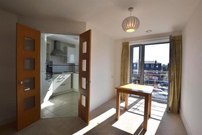 Kitchen, Dining Room.JPG