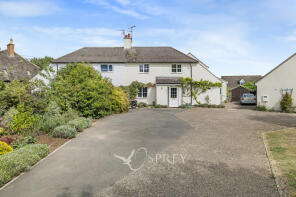 27, Uffington Road, Stamford PE9 3DU