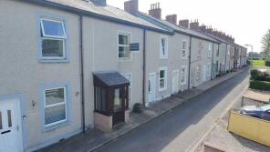 14, North Street, Wigton CA7 1BP