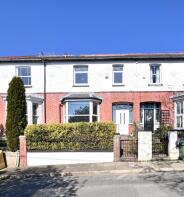 2, Hurst Grove, Aber-nant, Aberdare CF44 0SE