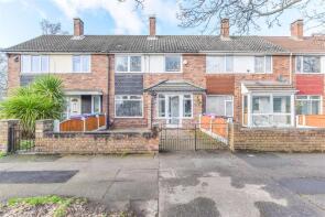 3, Heath Road, Liverpool L19 4UE