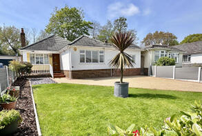 35, Keighley Avenue, Broadstone BH18 8HS