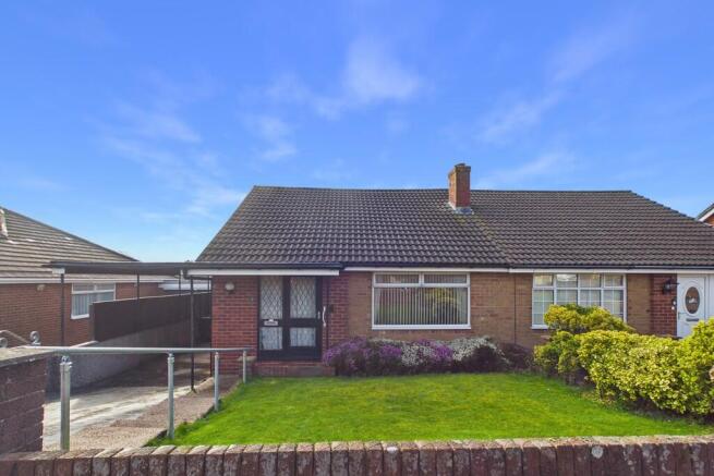 Property Exterior