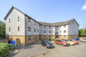 17, Finglen Crescent, Alloa FK10 3GJ