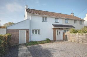 11, Hensol Villas, Hensol CF72 8JZ