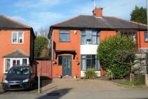 405, Manchester Road, Leigh WN7 2ND