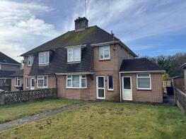 65, Cologne Road, Bovington BH20 6NT
