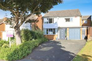 50, Croftwood Road, Stourbridge DY9 7EY