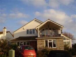 Augustine, Beach Road, Dorchester DT2 9DF