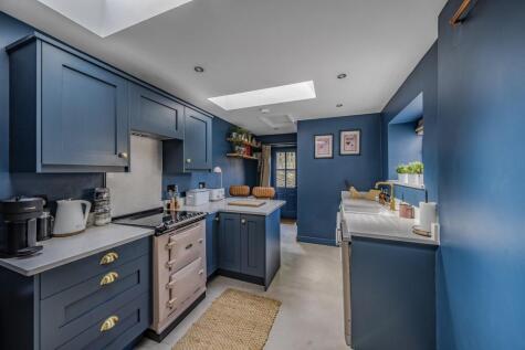 Frome Road, Beckington, Beckington, BA11