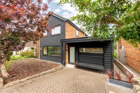 Monks Meadows, Hexham, NE46