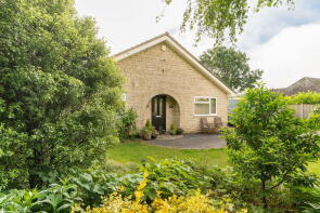 14a, Wareham Road, Dorchester DT2 8HL