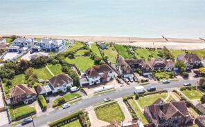21, Hartfield Road, Bexhill-on-sea TN39 3EA