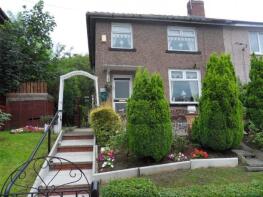 144, Reedyford Road, Nelson BB9 8ST