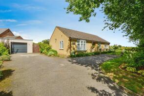 Laburnum Lodge, Main Road, Spilsby PE23 4BY