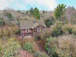 5, Cooks Lane, Mursley MK17 0RU
