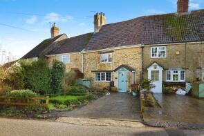 5, The Green, Stoford, Yeovil BA22 9UD
