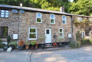 2, Townwood House, Road From Stuckeridge Cross To Iron Mill Bridge, Tiverton EX16 9EN